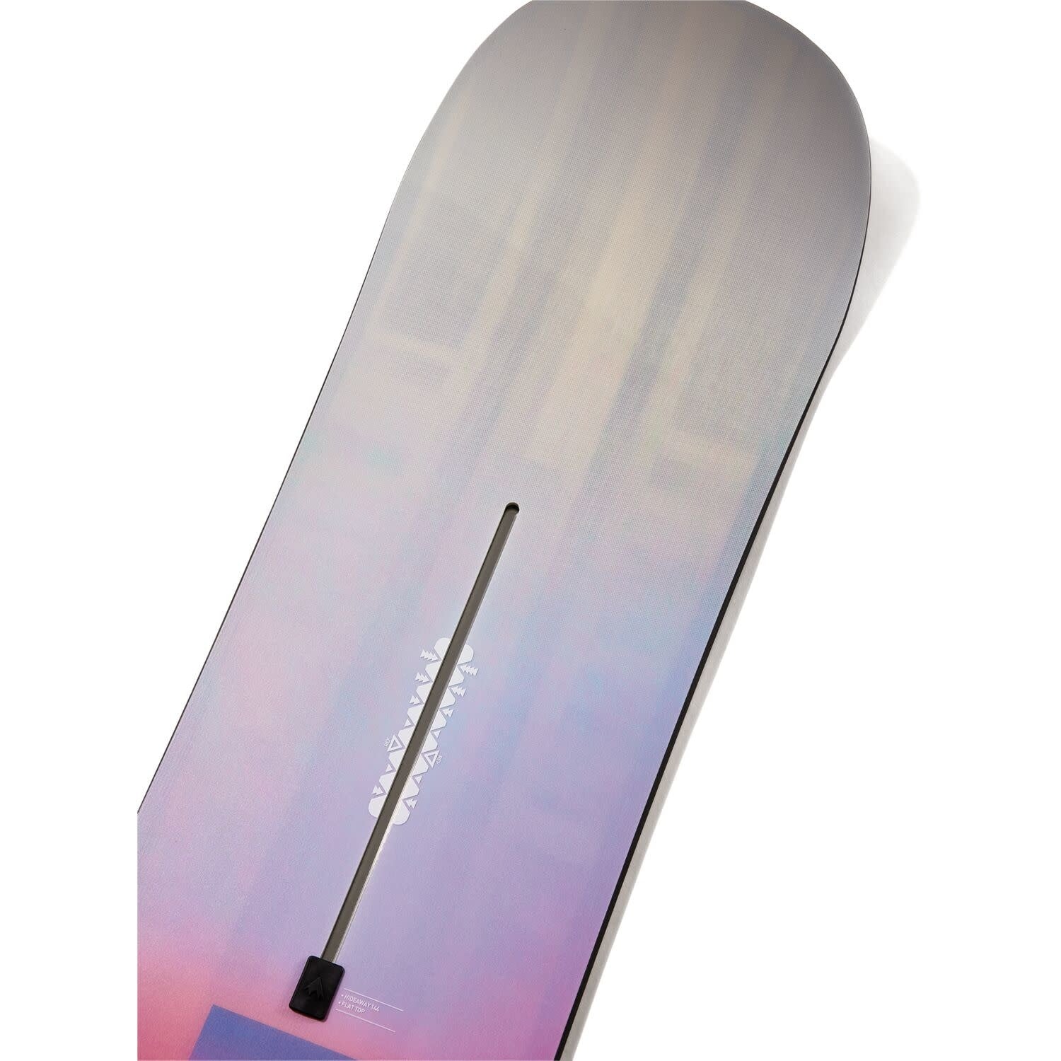 Burton Hideaway 2023 Women's Snowboard