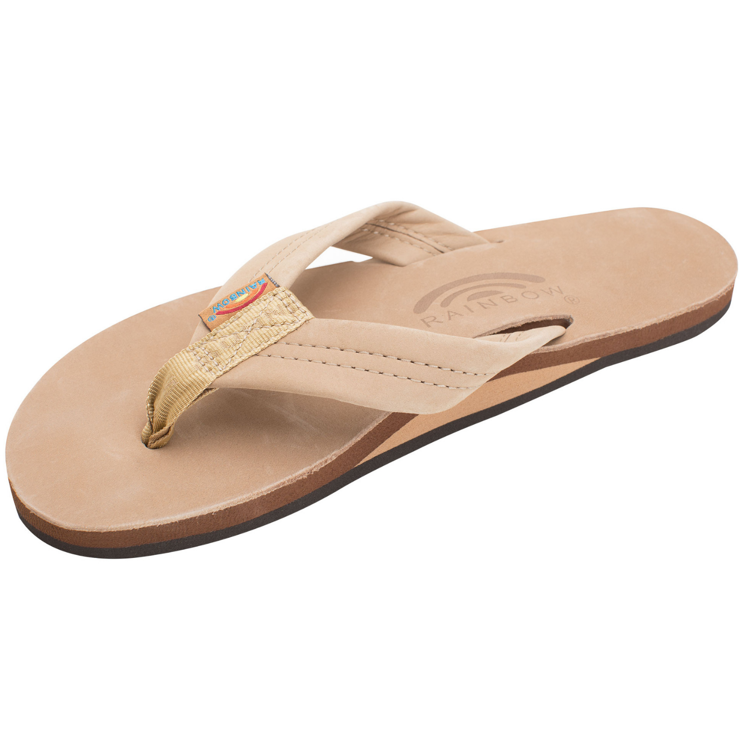 Rainbow Ladies' 301ALTSO Sandal