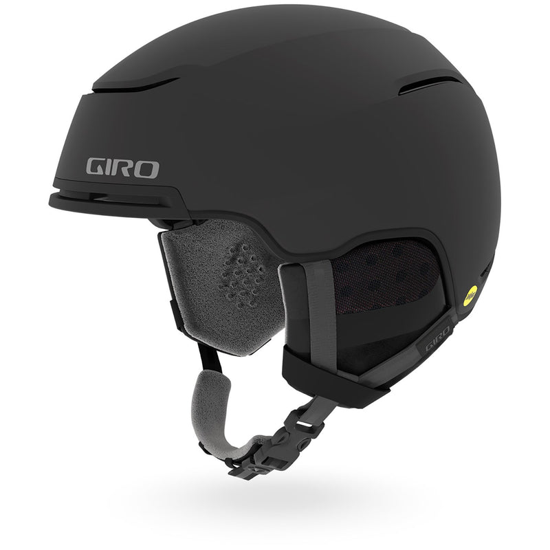 Giro Terra Mips Helmet 2022 - Women's