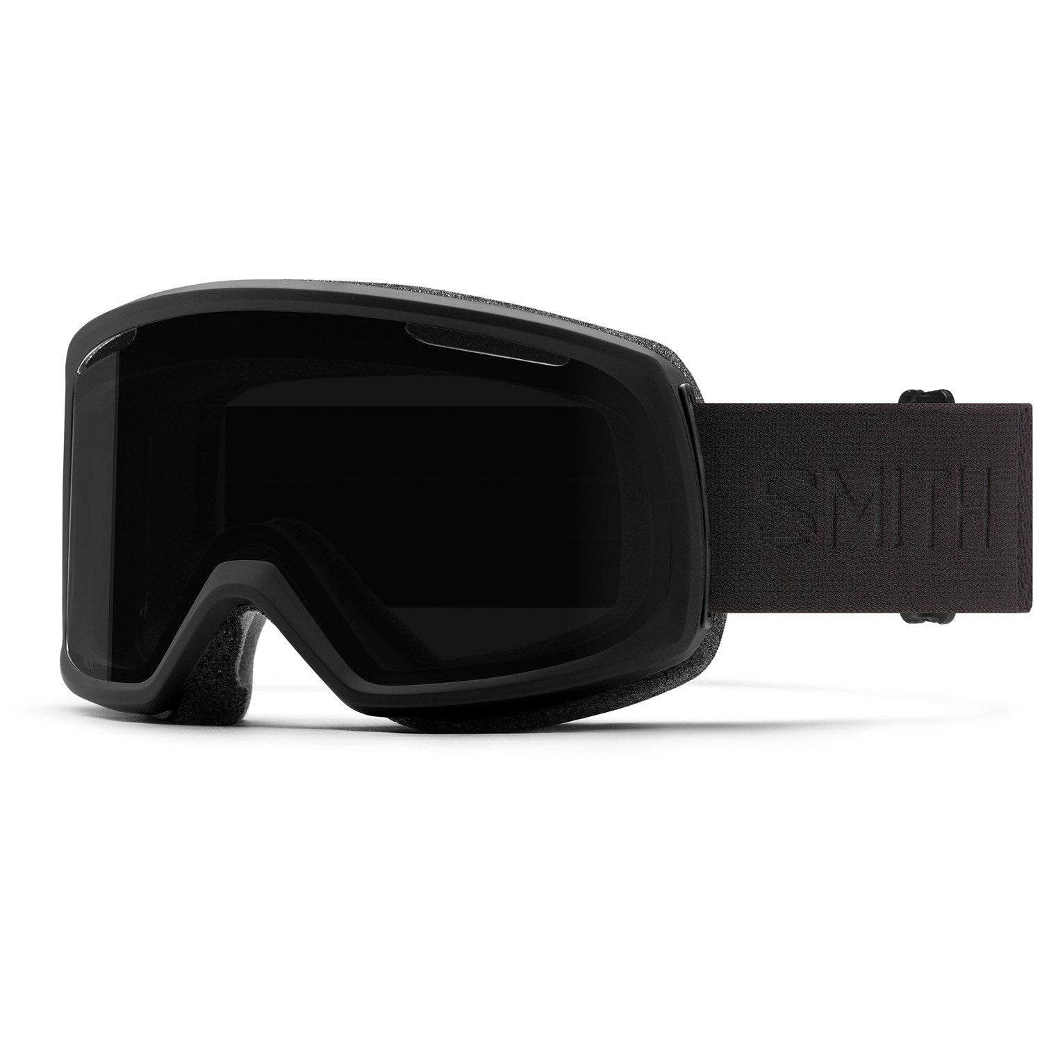 Smith Riot 2022 - Women's Snow Goggles