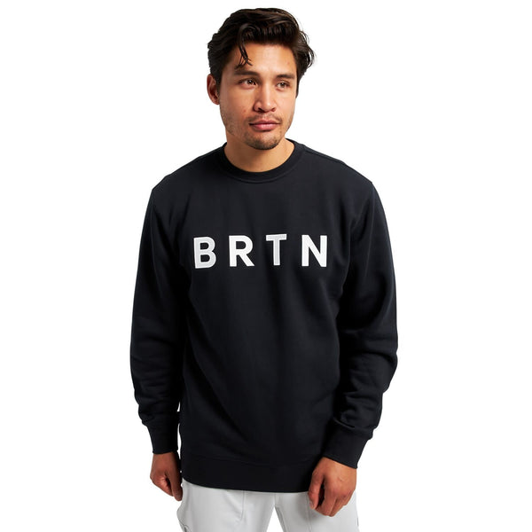 Burton BRTN Crew 2022