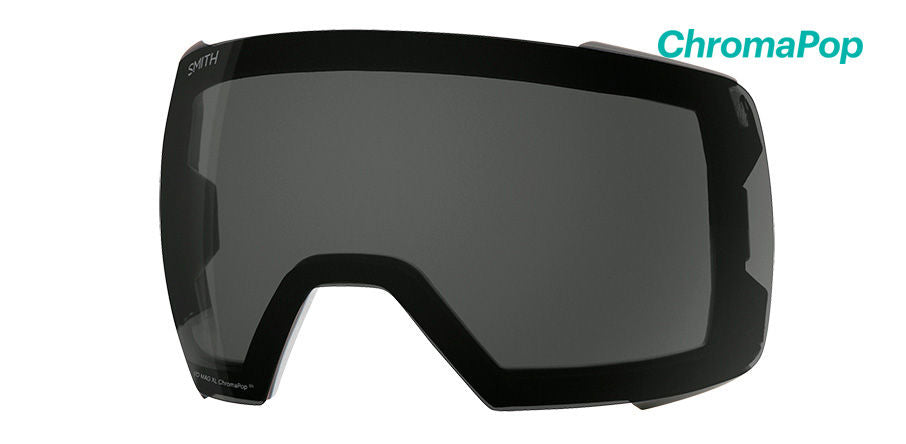 Smith I/O Mag XL Replacement Lens