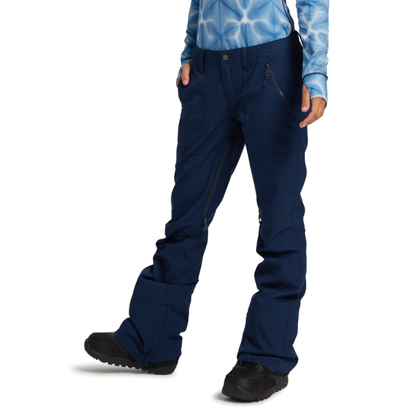 Dress Blue