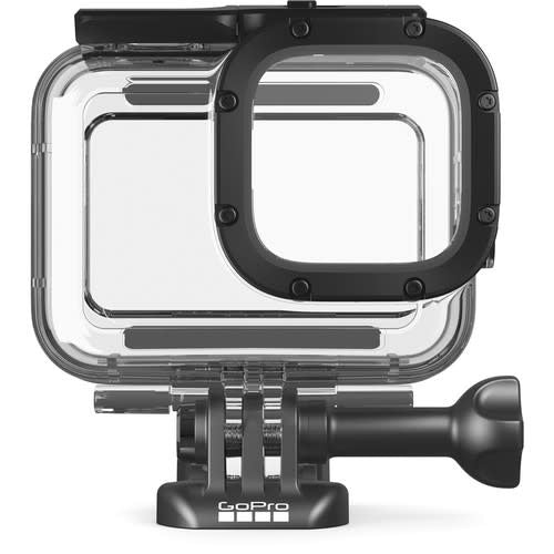 GoPro Hero 8 Black Protective Housing