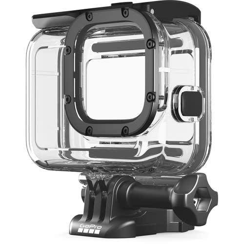 GoPro Hero 8 Black Protective Housing