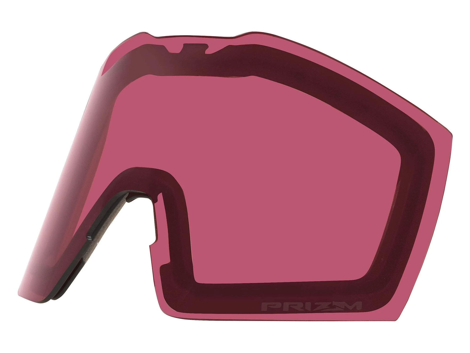 Oakley Fall Line XL Replacement Lens