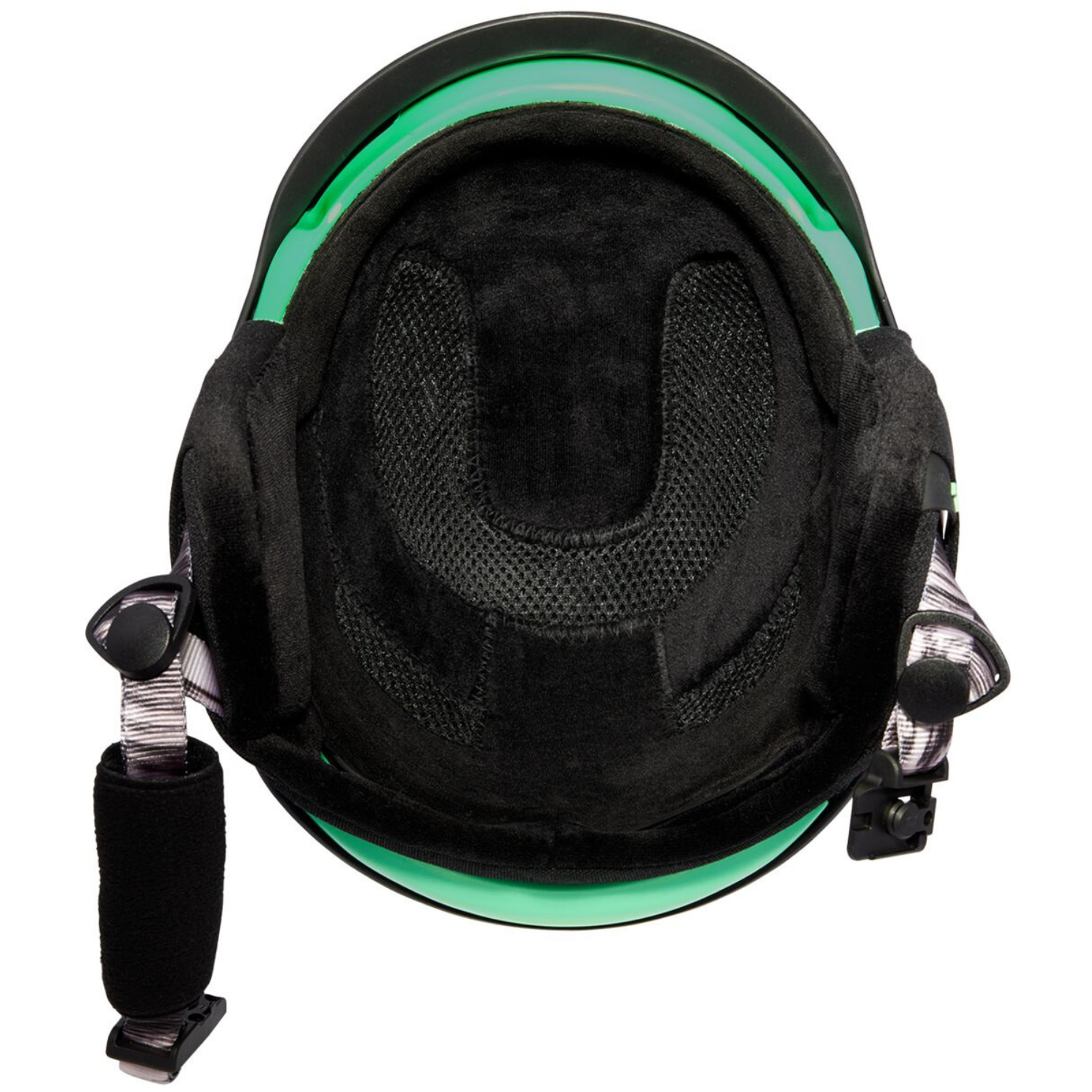 Anon Highwire Helmet 2022