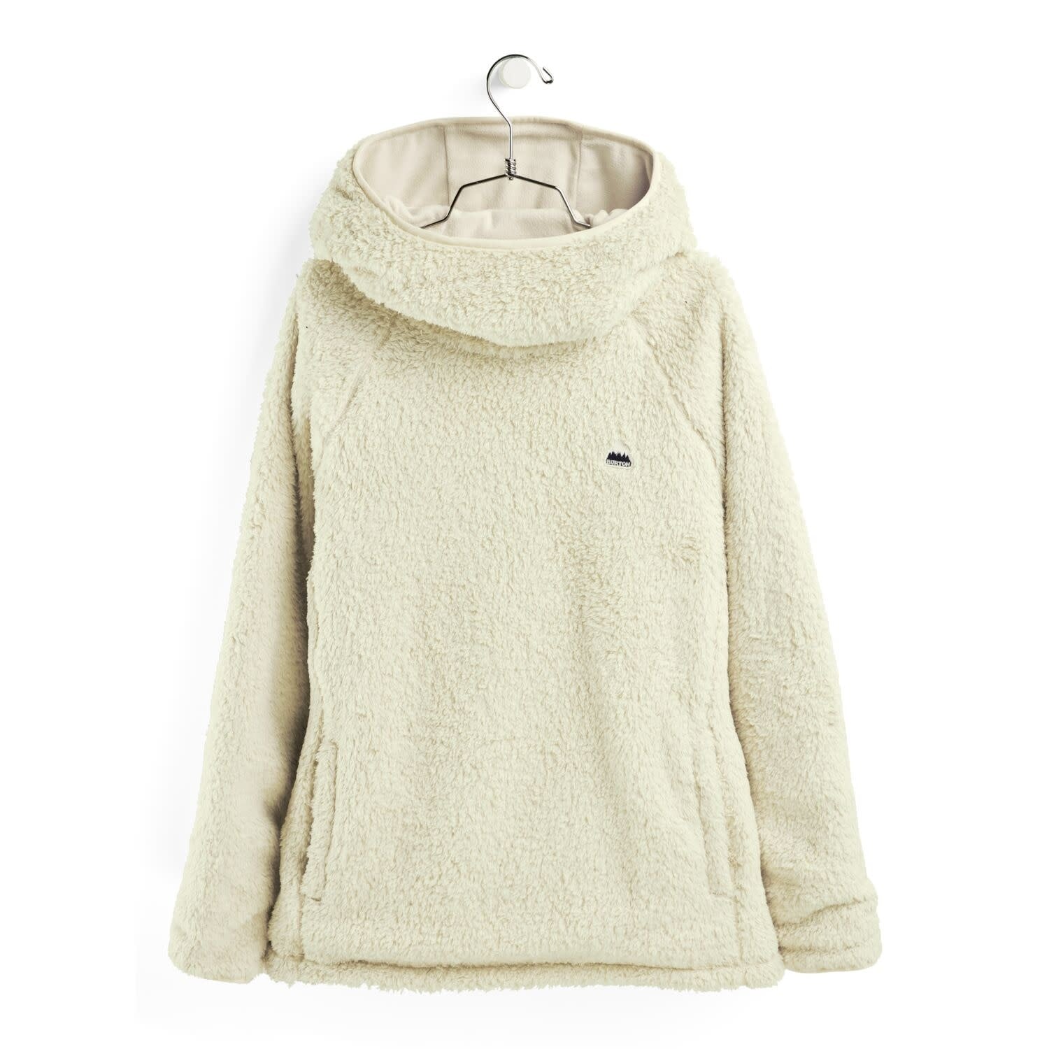 2022 Burton Women's Lynx Pullover