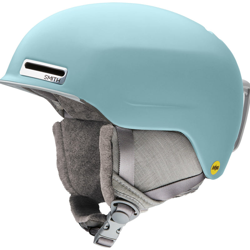 2022 Smith Allure Women's MIPS Helmet