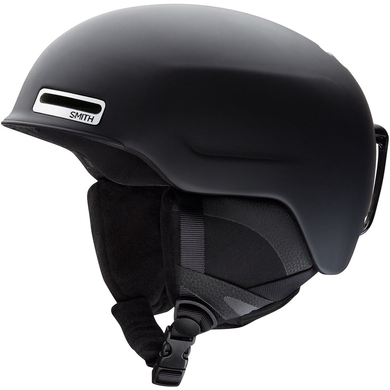 2023 Smith Maze MIPS Helmet
