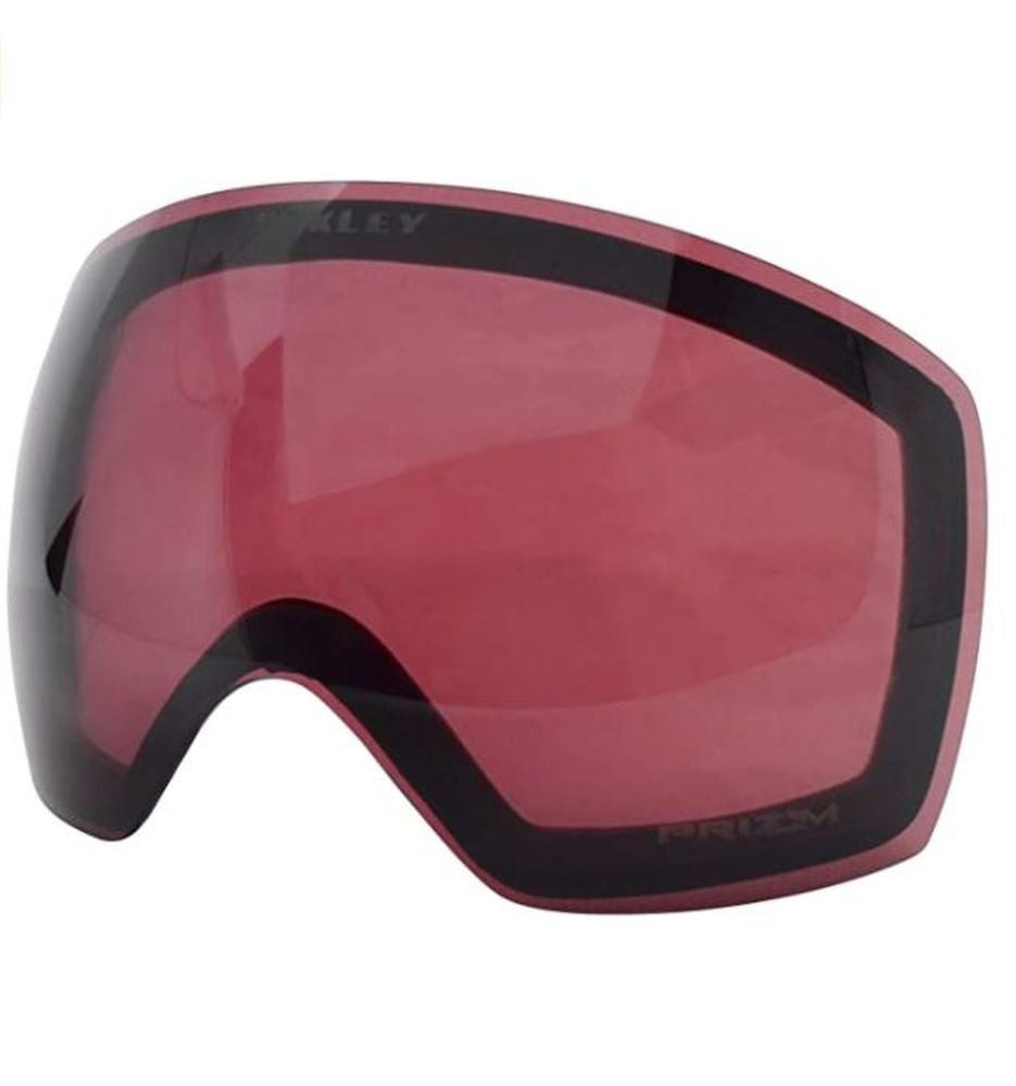 Oakley Flight Deck Replacement Lens
