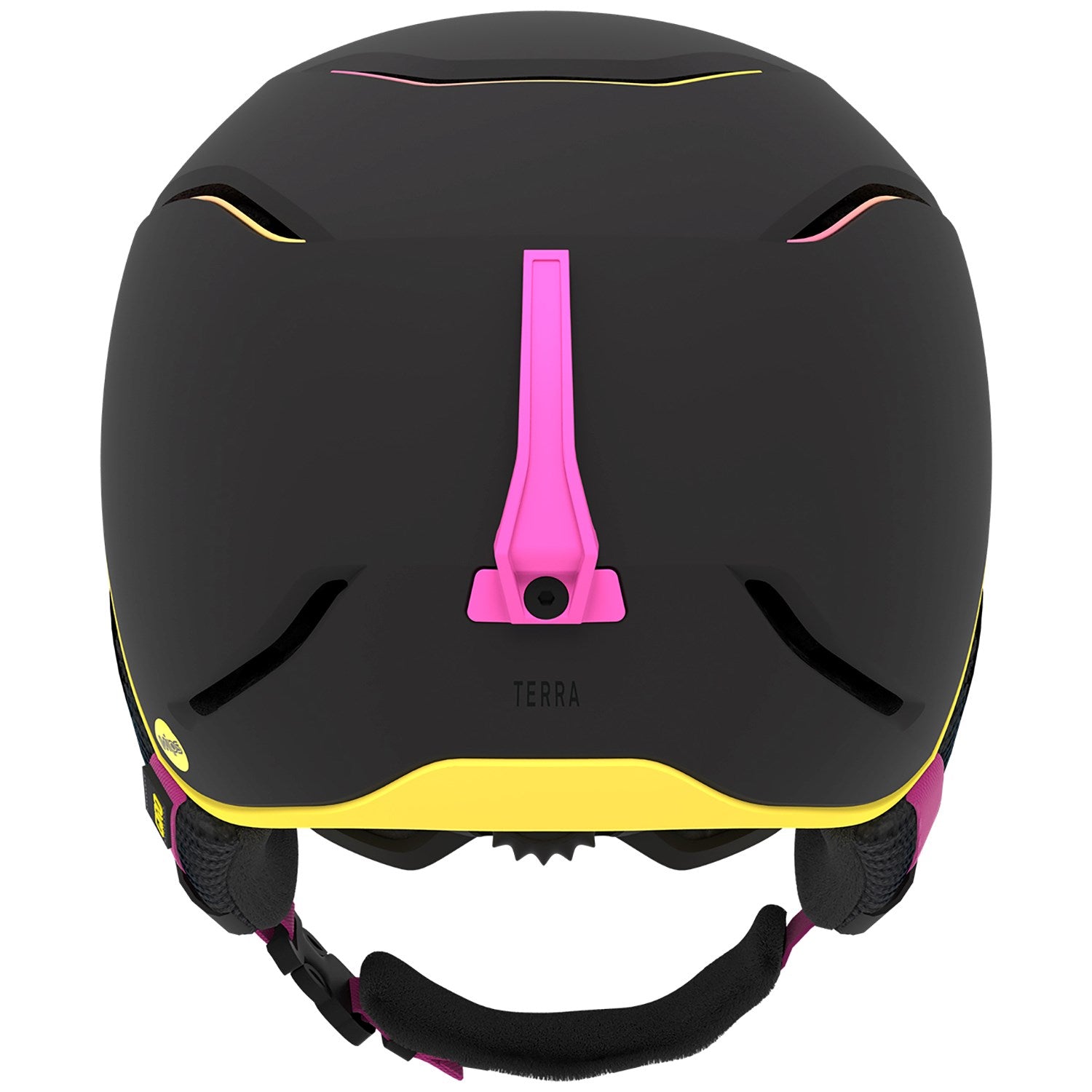 Giro Terra Mips Helmet 2022 - Women's