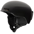 Smith Allure MIPS Helmet 2023 - Women's