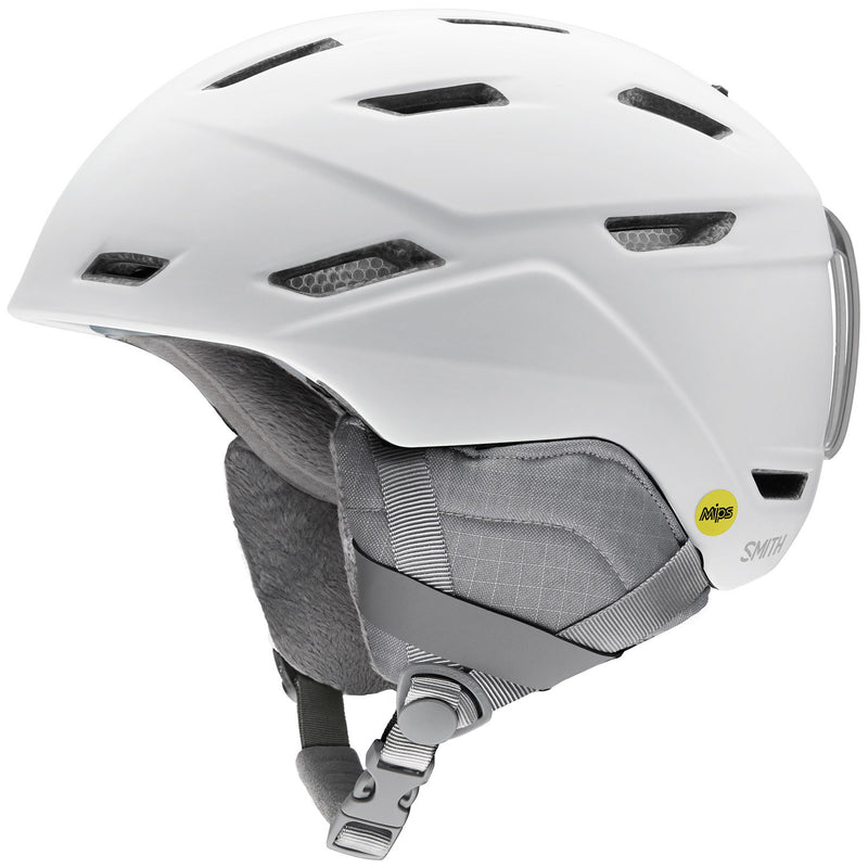 2022 Smith Prospect JR Youth MIPS Helmet - 