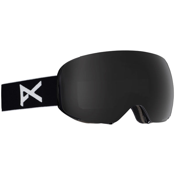 2022 Anon M2 Polarized Snow Goggles