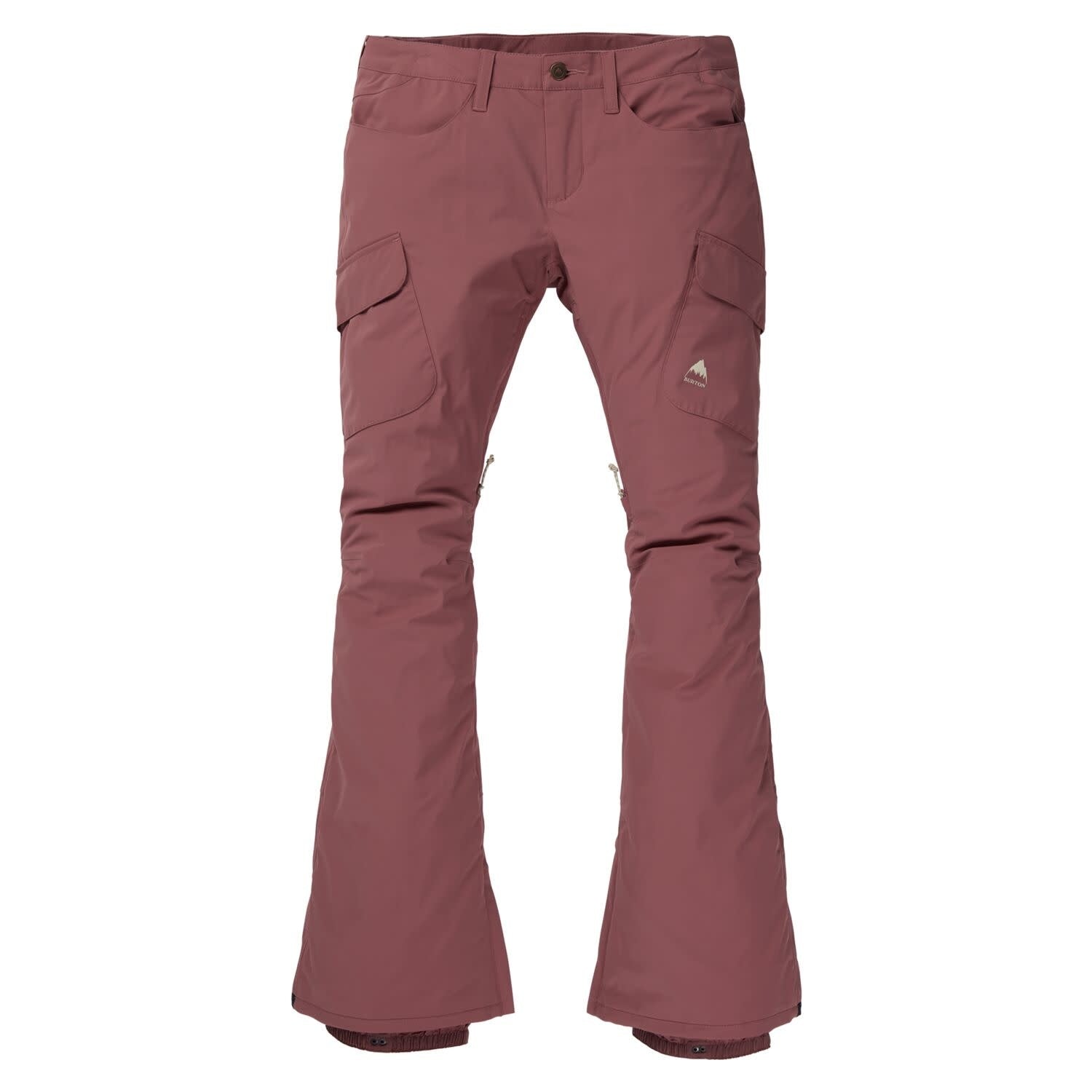 Burton Gore-Tex Gloria Pant 2021 - Women's