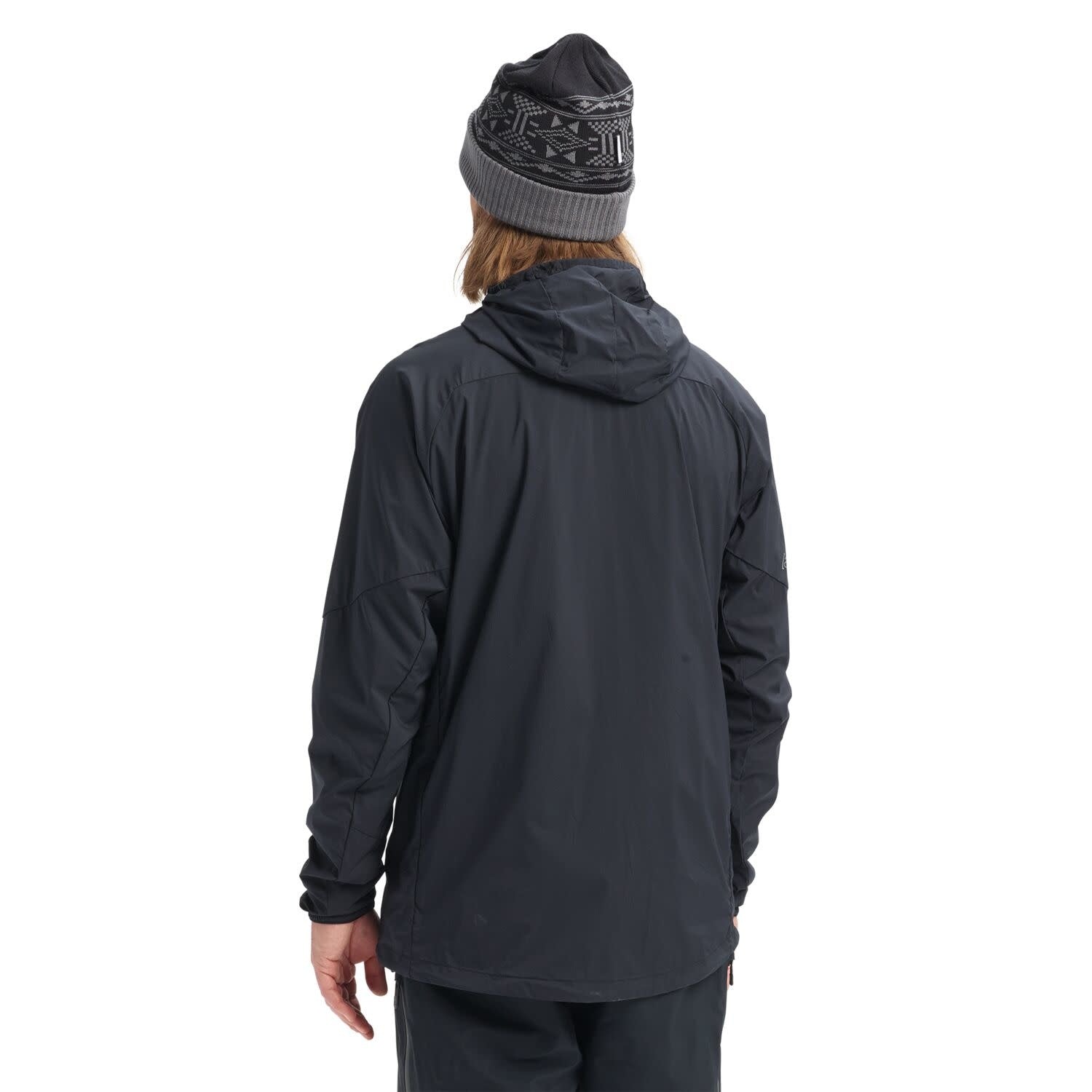 Burton AK Dispatcher Ultralight Jacket 2022