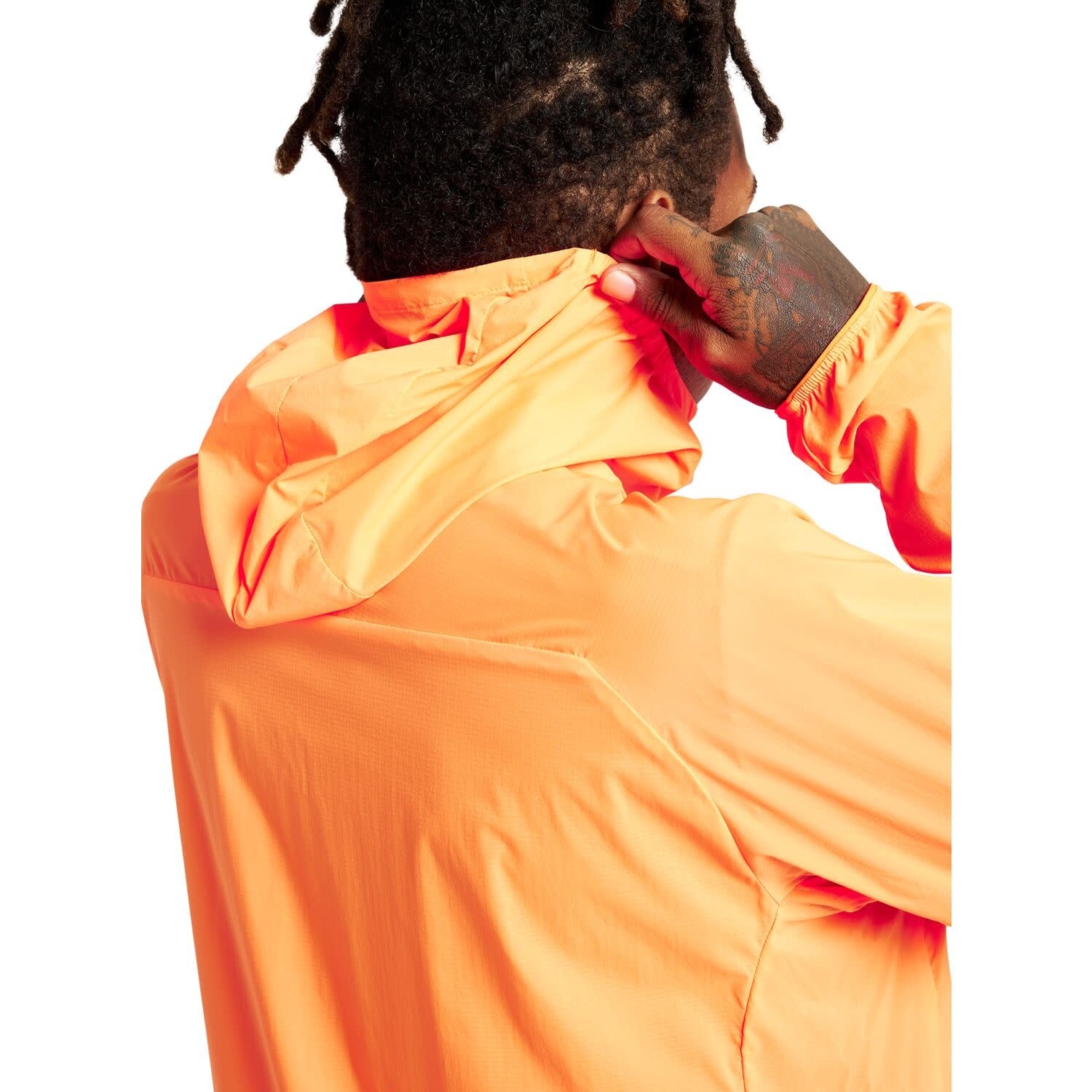 Burton AK Dispatcher Ultralight Jacket 2022