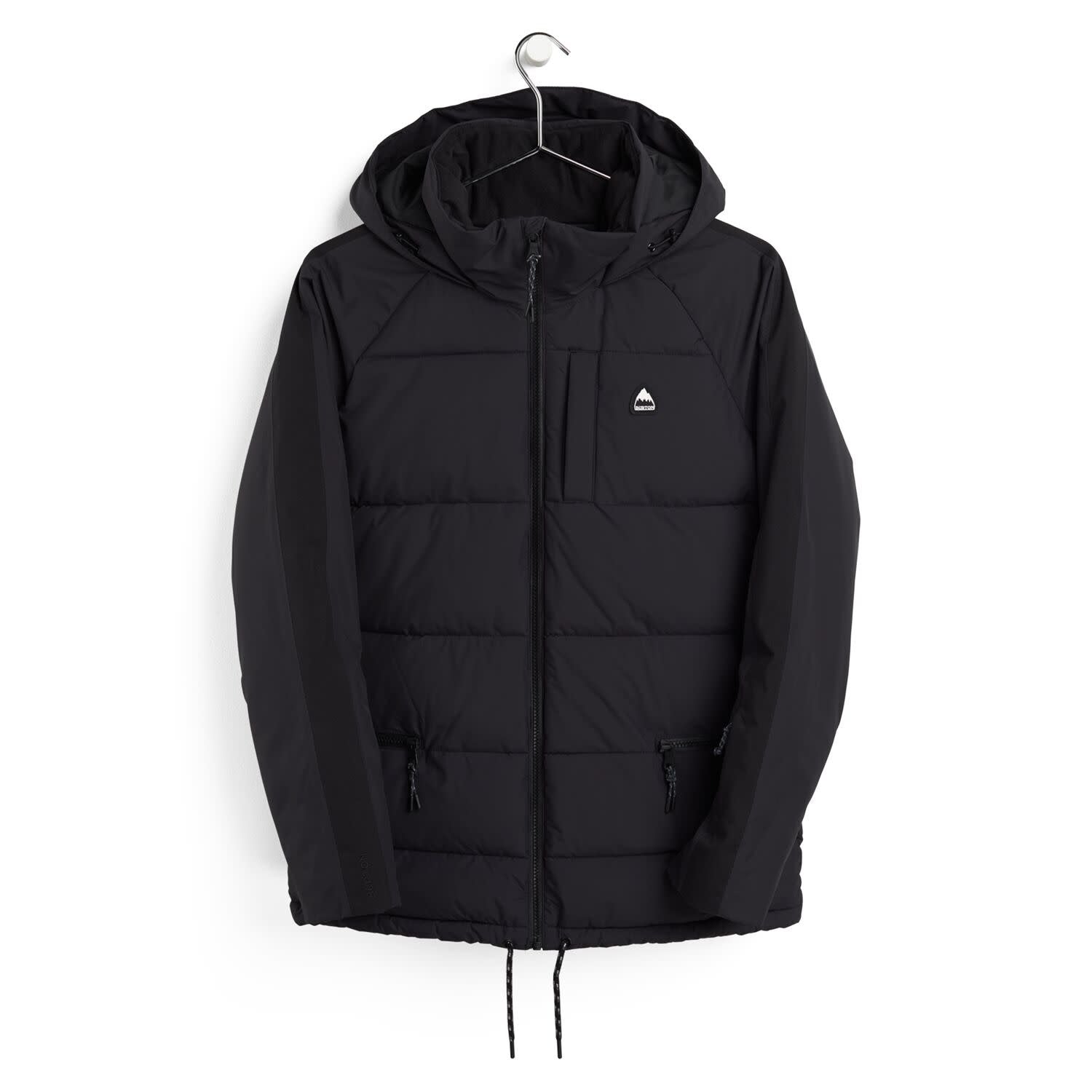 Burton Keelan Jacket 2022 - Women's Snowboard Jacket