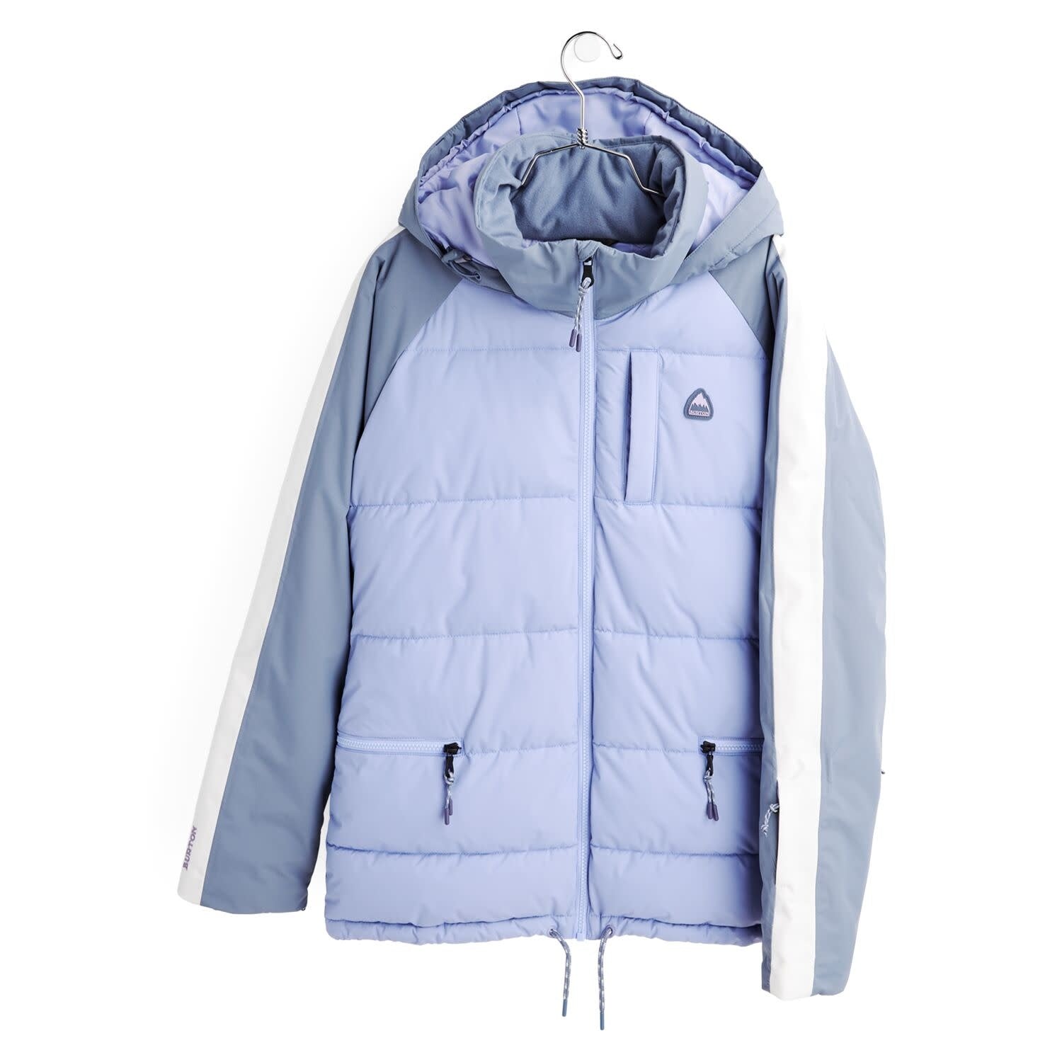 Burton Keelan Jacket 2022 - Women's Snowboard Jacket