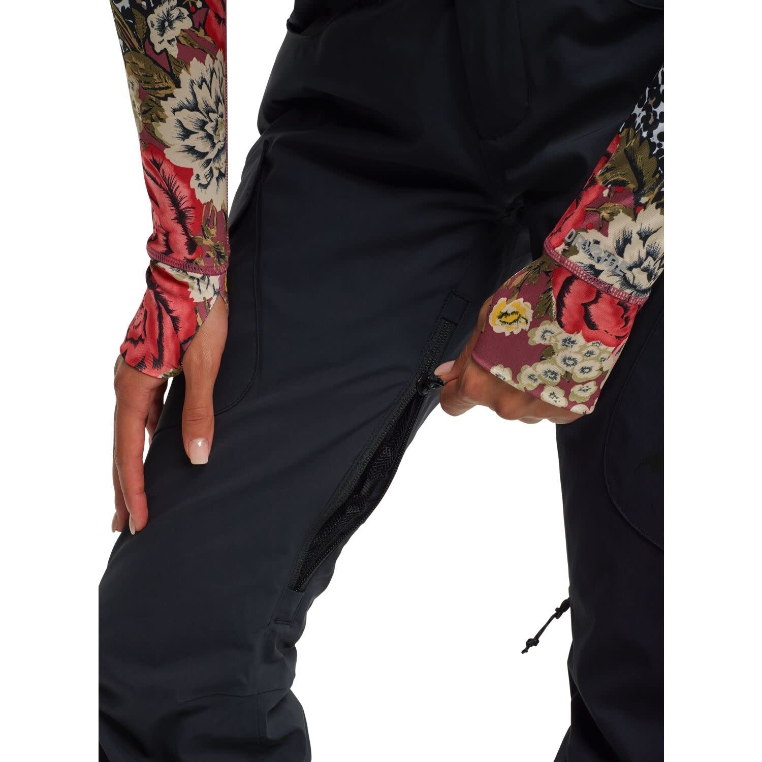 Burton Gore-Tex Gloria Pant 2021 - Women's