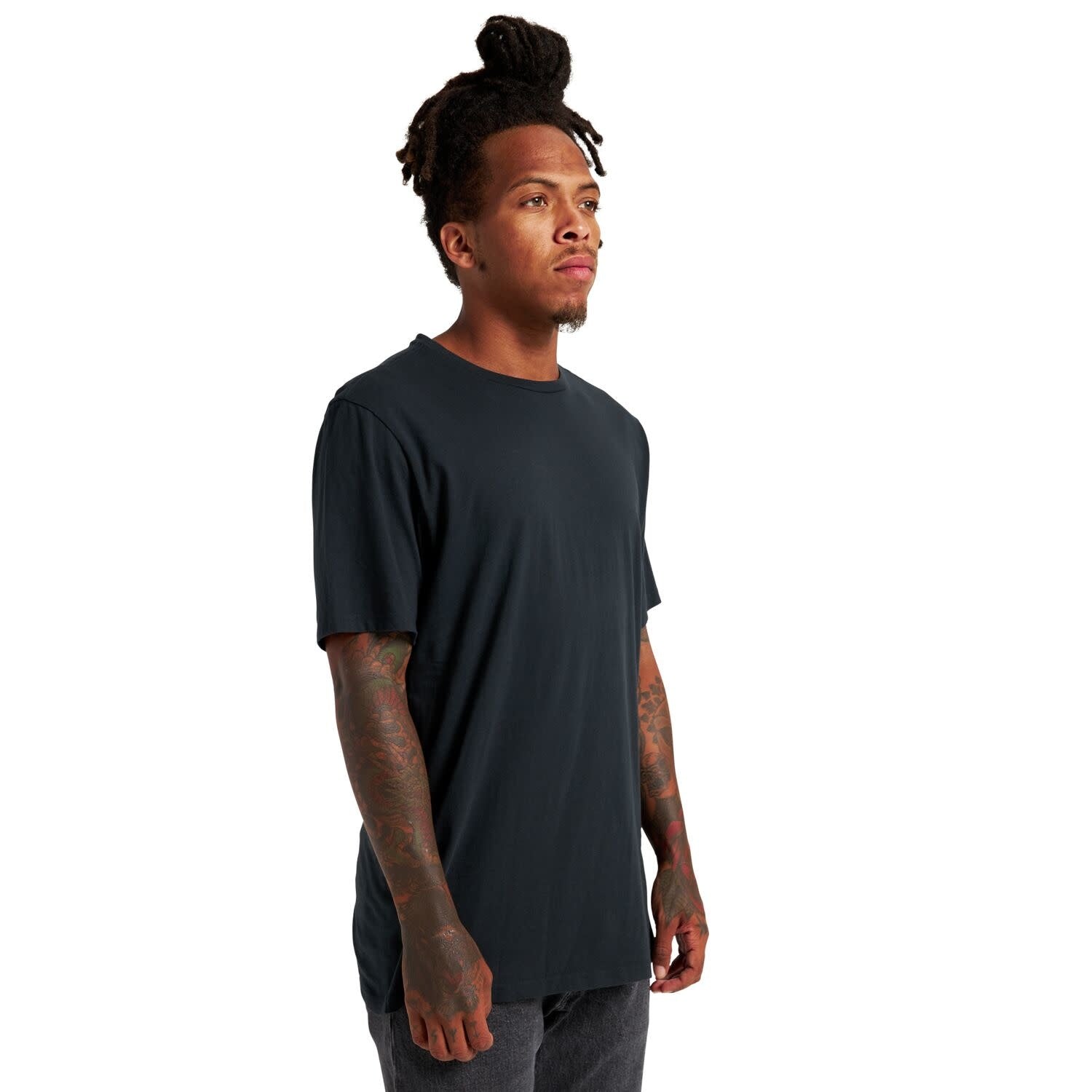 Burton Classic Short Sleeve Shirt