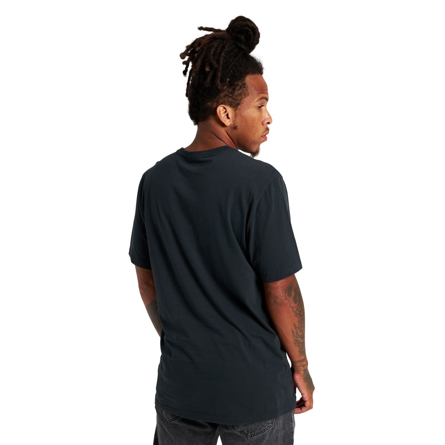 Burton Classic Short Sleeve Shirt