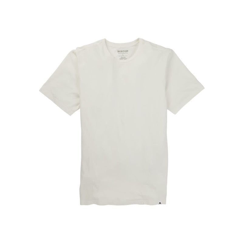 Burton Classic Short Sleeve Shirt