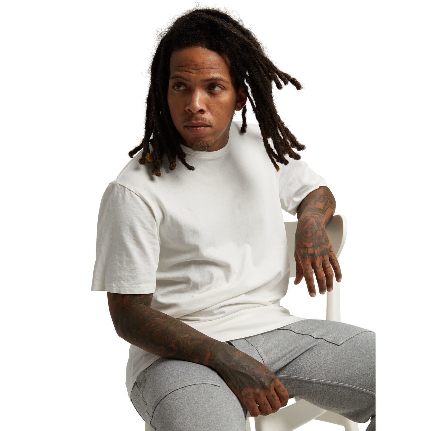 Burton Classic Short Sleeve Shirt