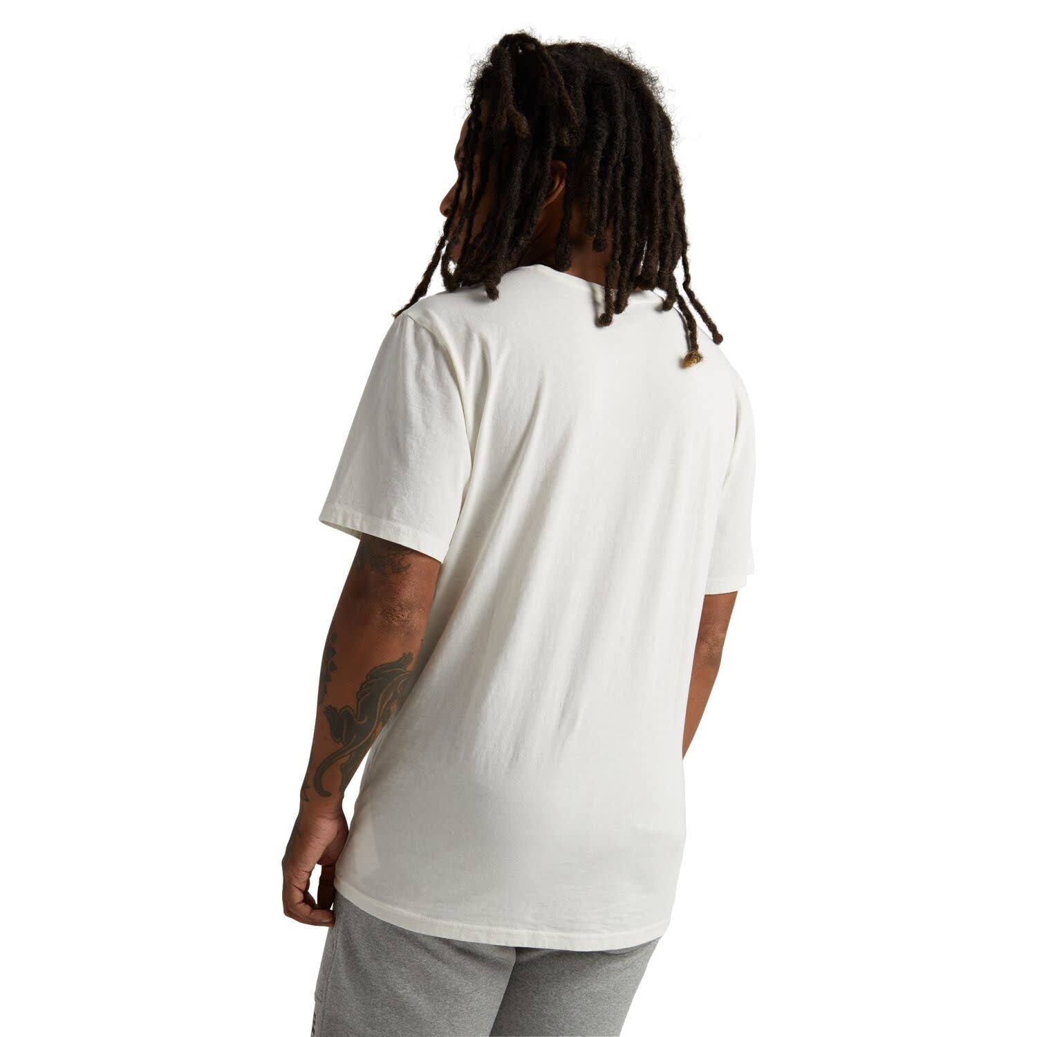 Burton Classic Short Sleeve Shirt