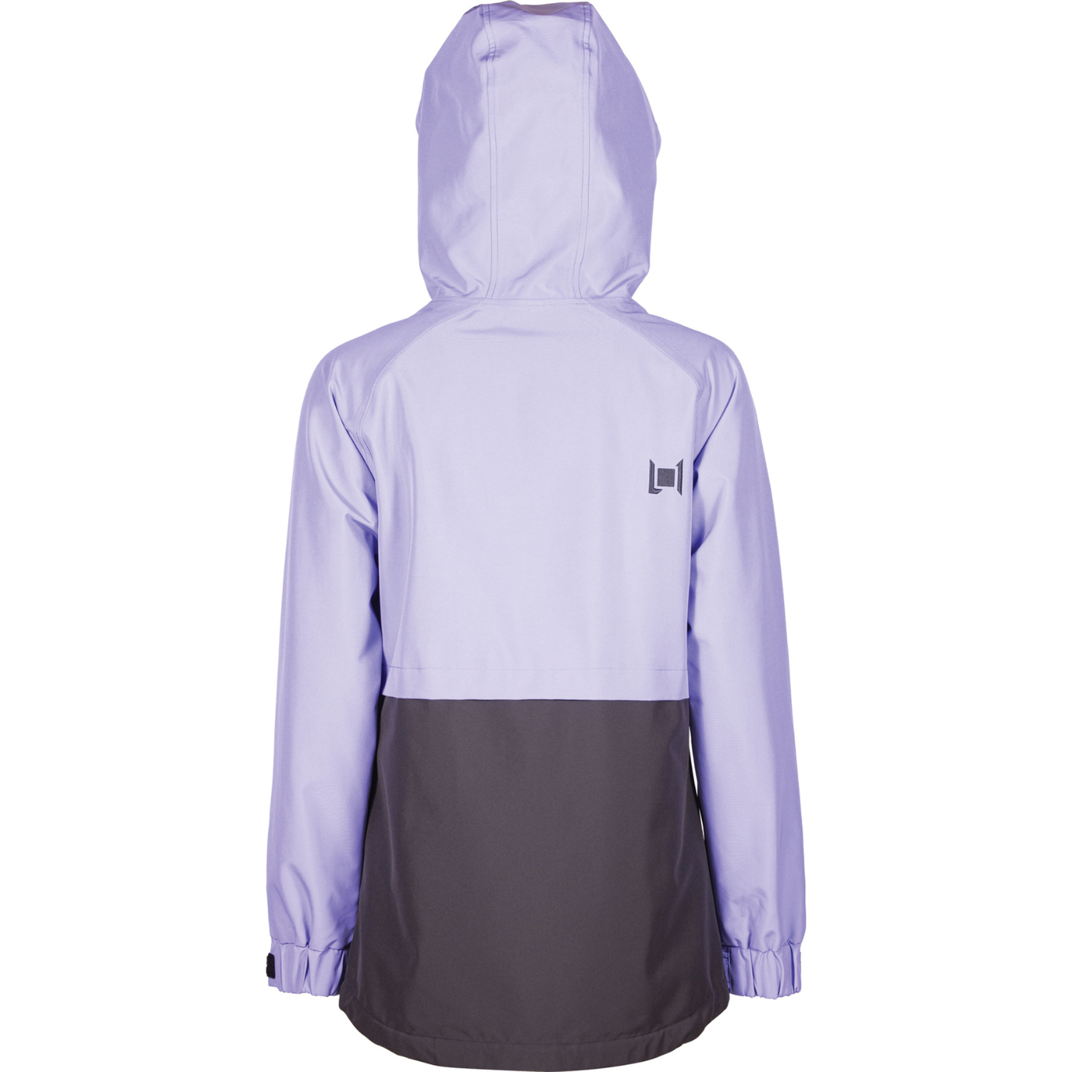 L1 Kyra Jacket 2023 - Women's Snowboard Jacket