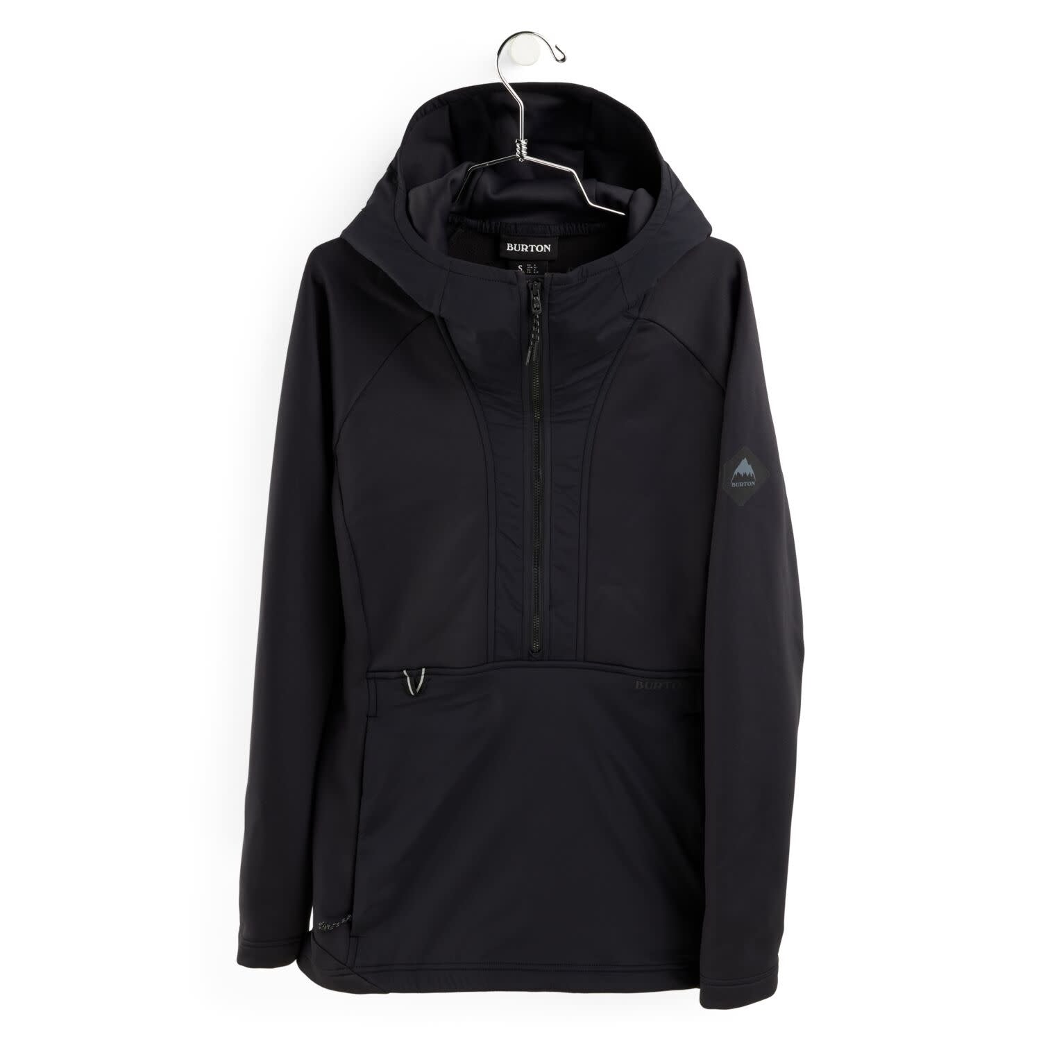 2022 Burton Multipath Women's Pullover