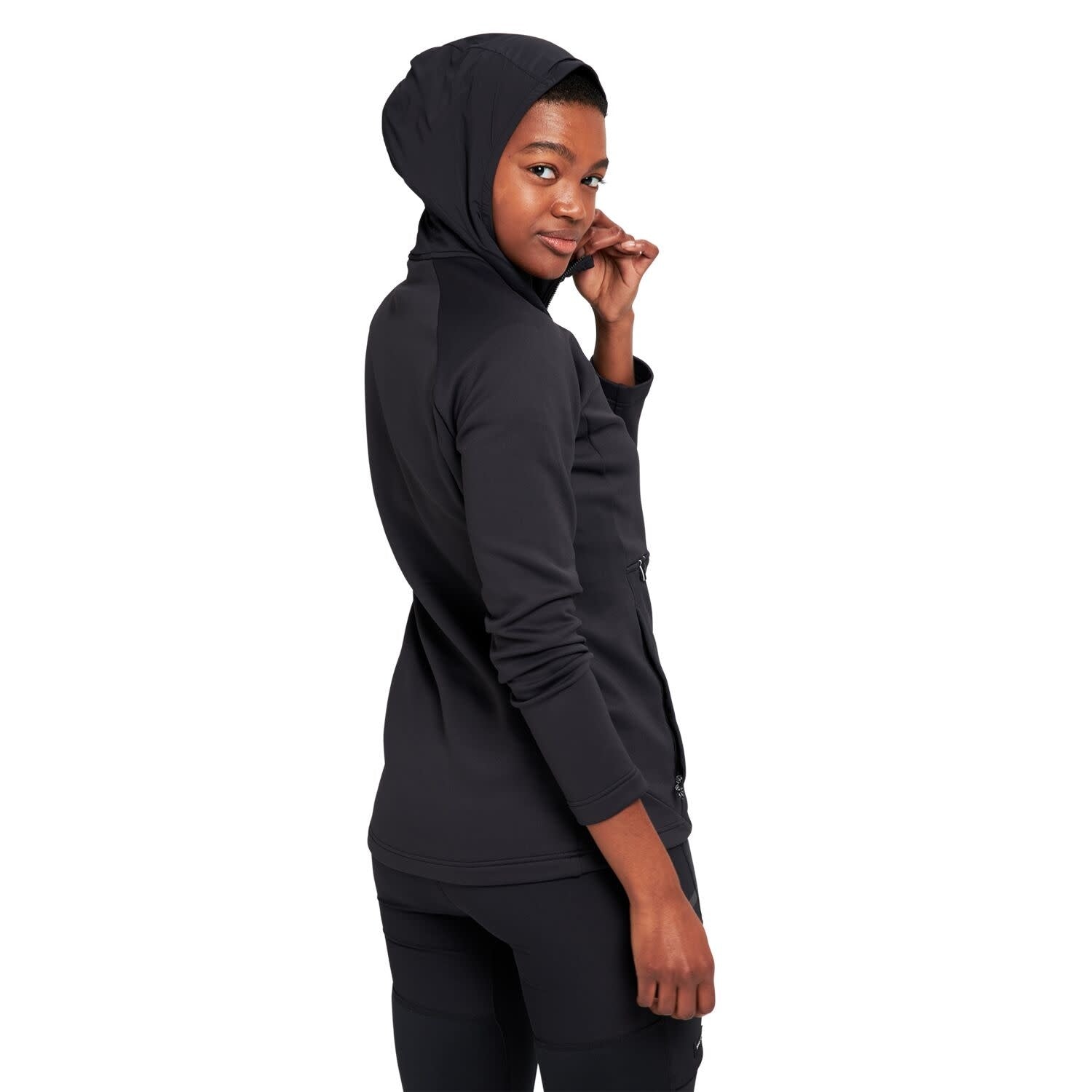 2022 Burton Multipath Women's Pullover