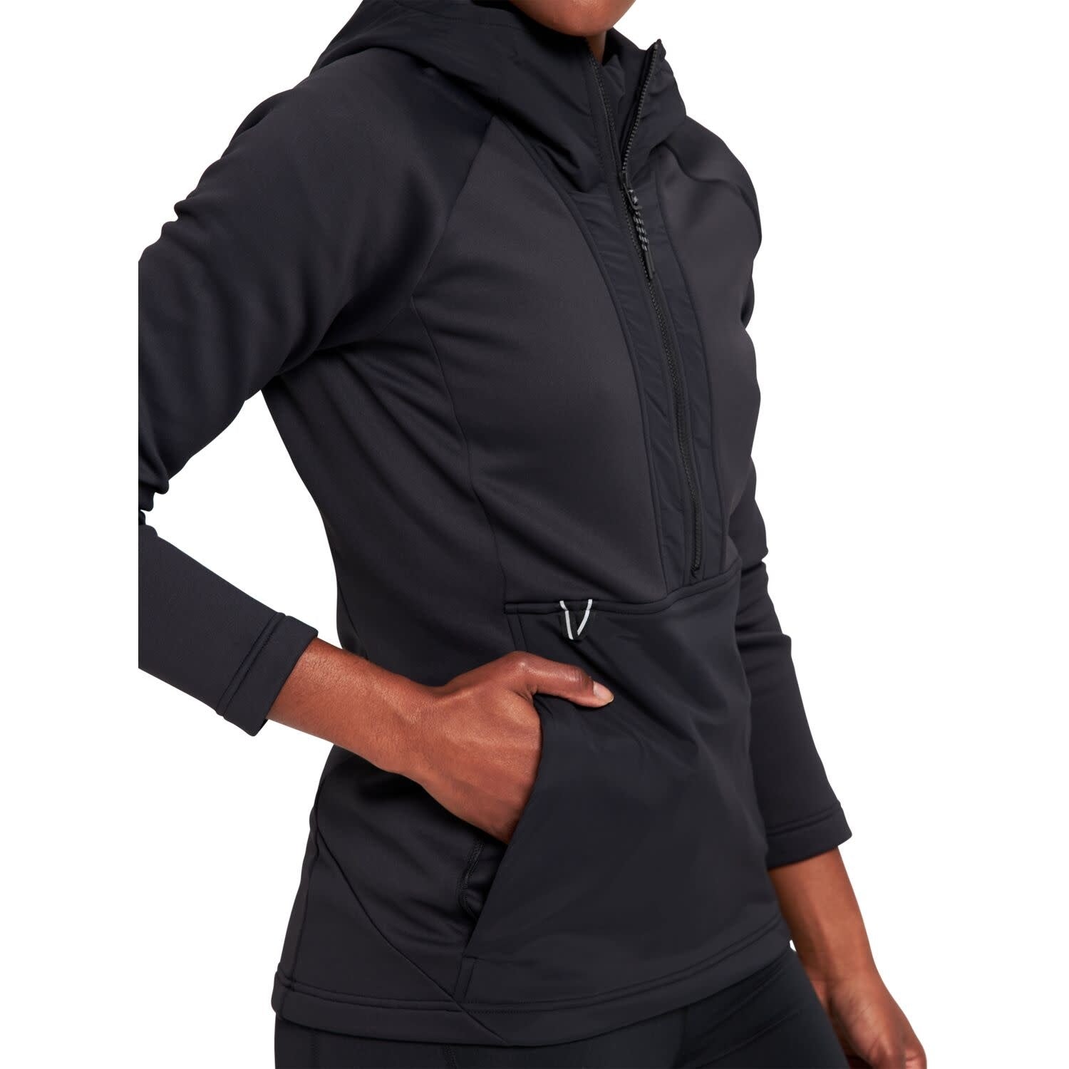 2022 Burton Multipath Women's Pullover