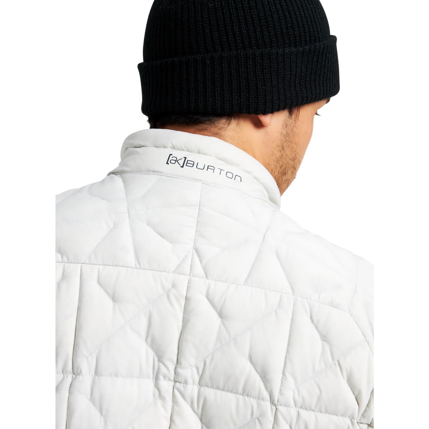 Burton AK Baker Stretch Insulated Jacket 2022 - Men's