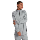 Burton Heavyweight X 1/4 Zip Fleece - Men's