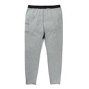 GRAY HEATHER