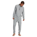 GRAY HEATHER