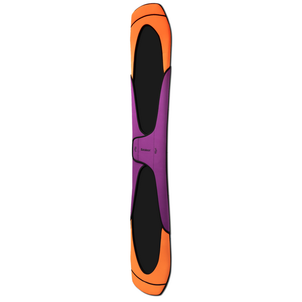 Bataleon Stowaway Board Sleeve 2023