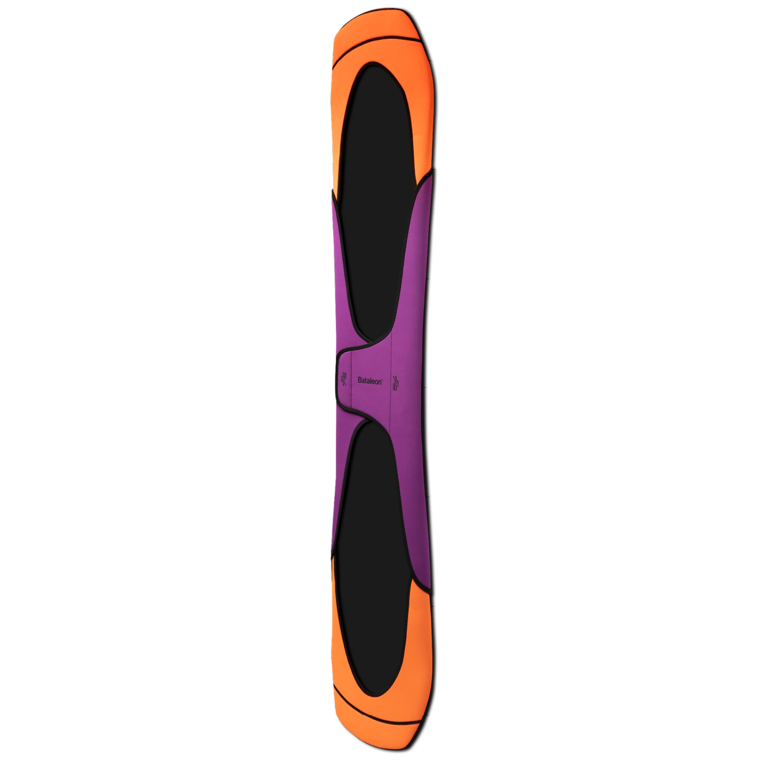 Bataleon Stowaway Board Sleeve 2023