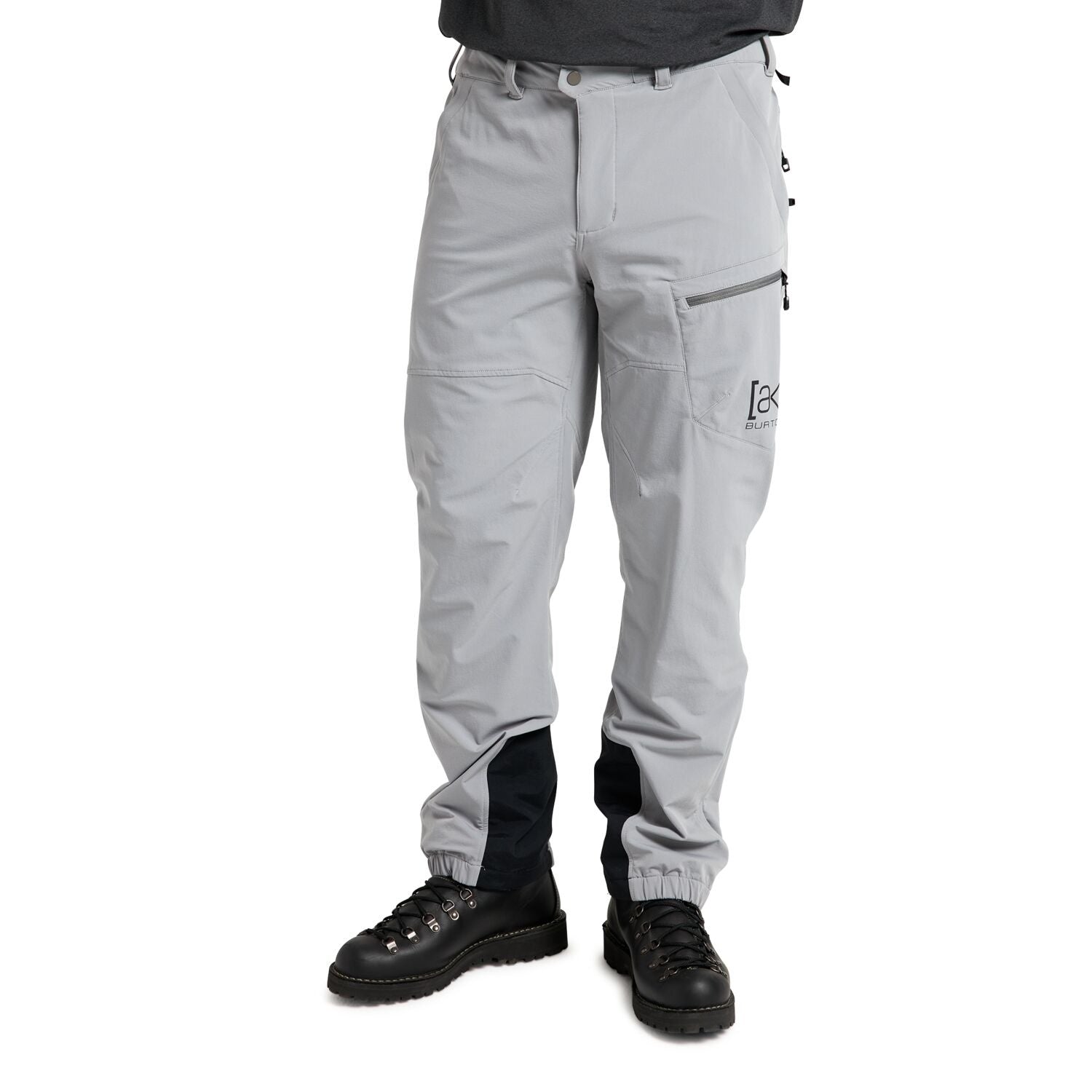 Burton AK Softshell Pants 2022