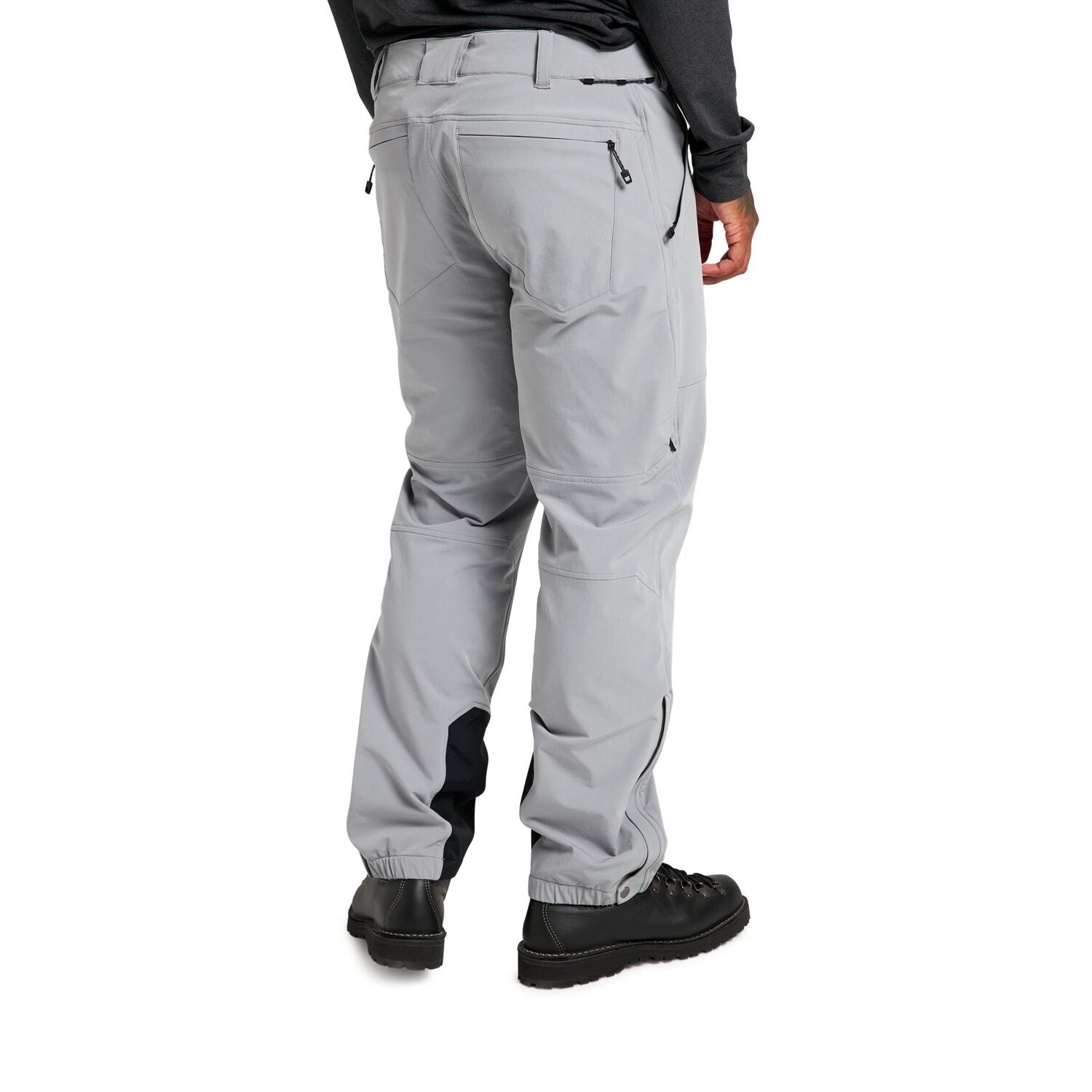 Burton AK Softshell Pants 2022
