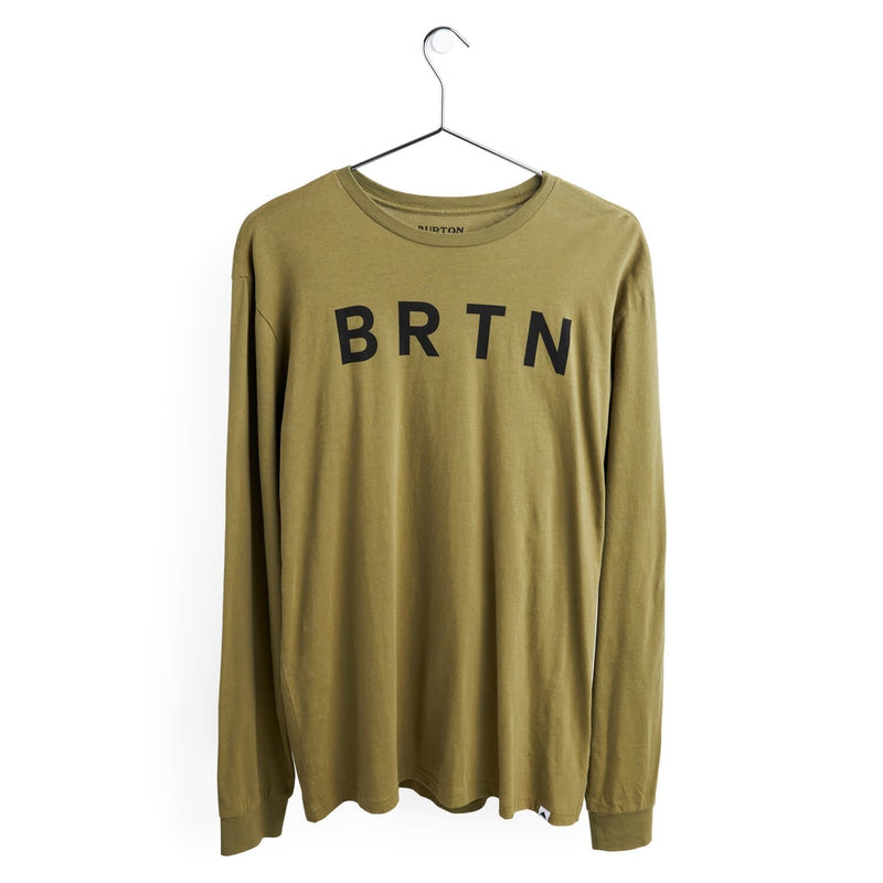 Burton BRTN Long Sleeve Shirt