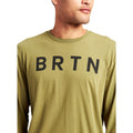 Burton BRTN Long Sleeve Shirt