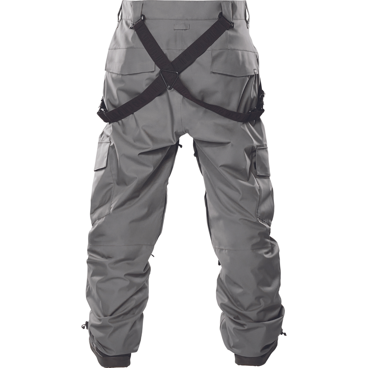 2023 ThirtyTwo Holdup Cargo Pants Men's Snowboard Pants