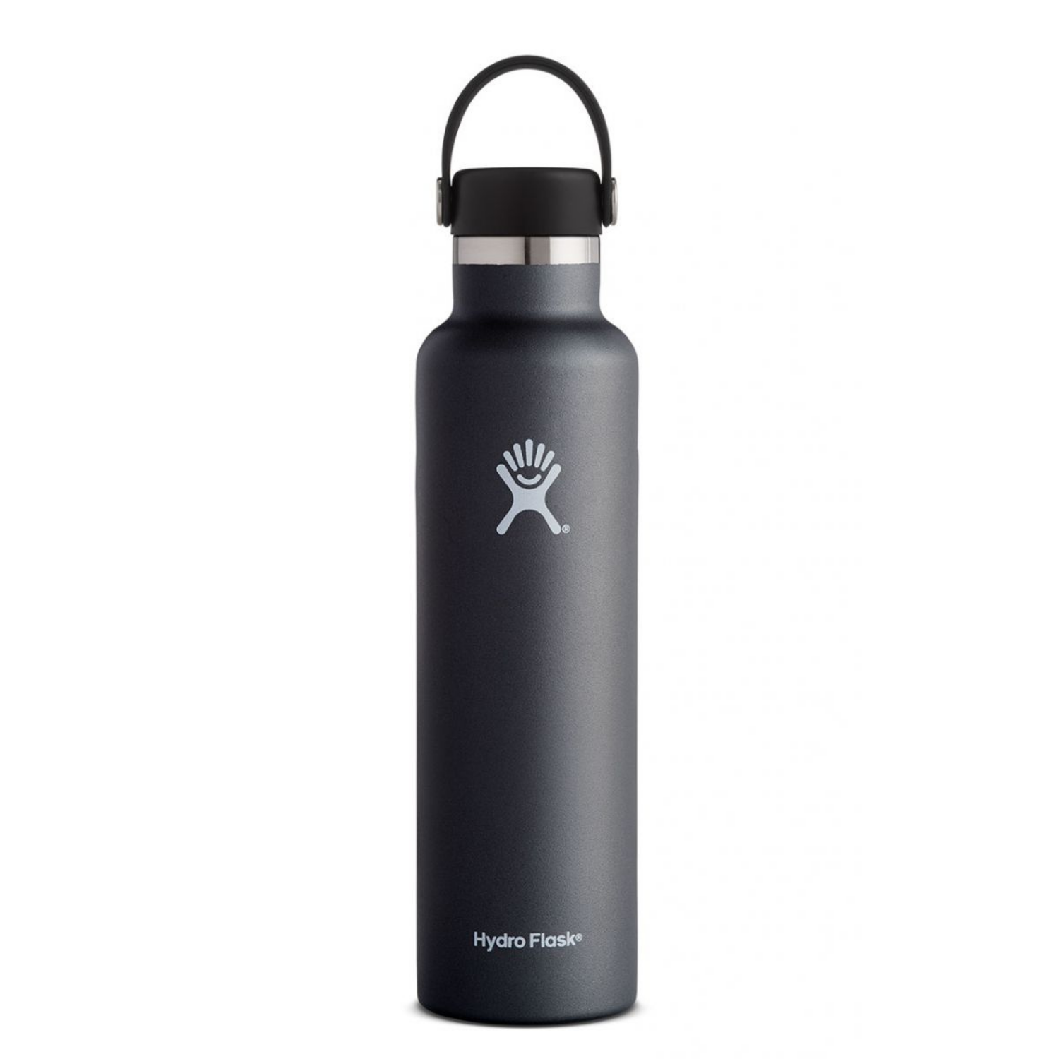 Hydroflask 24 oz Standard Mouth w/ Flex Cap