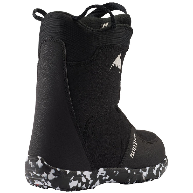 Burton Grom Boa 2023 Kid's Snowboard Boots