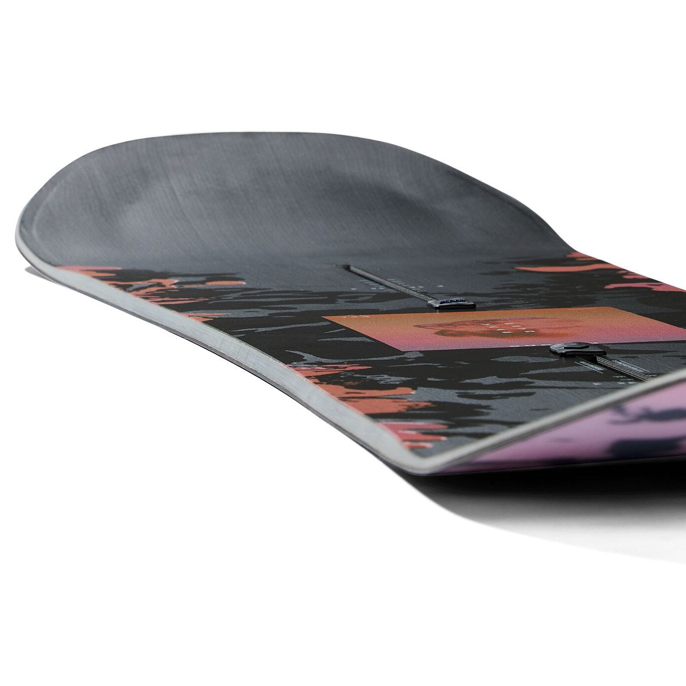 Burton Yeasayer Flying V 2023 - Women's Snowboard