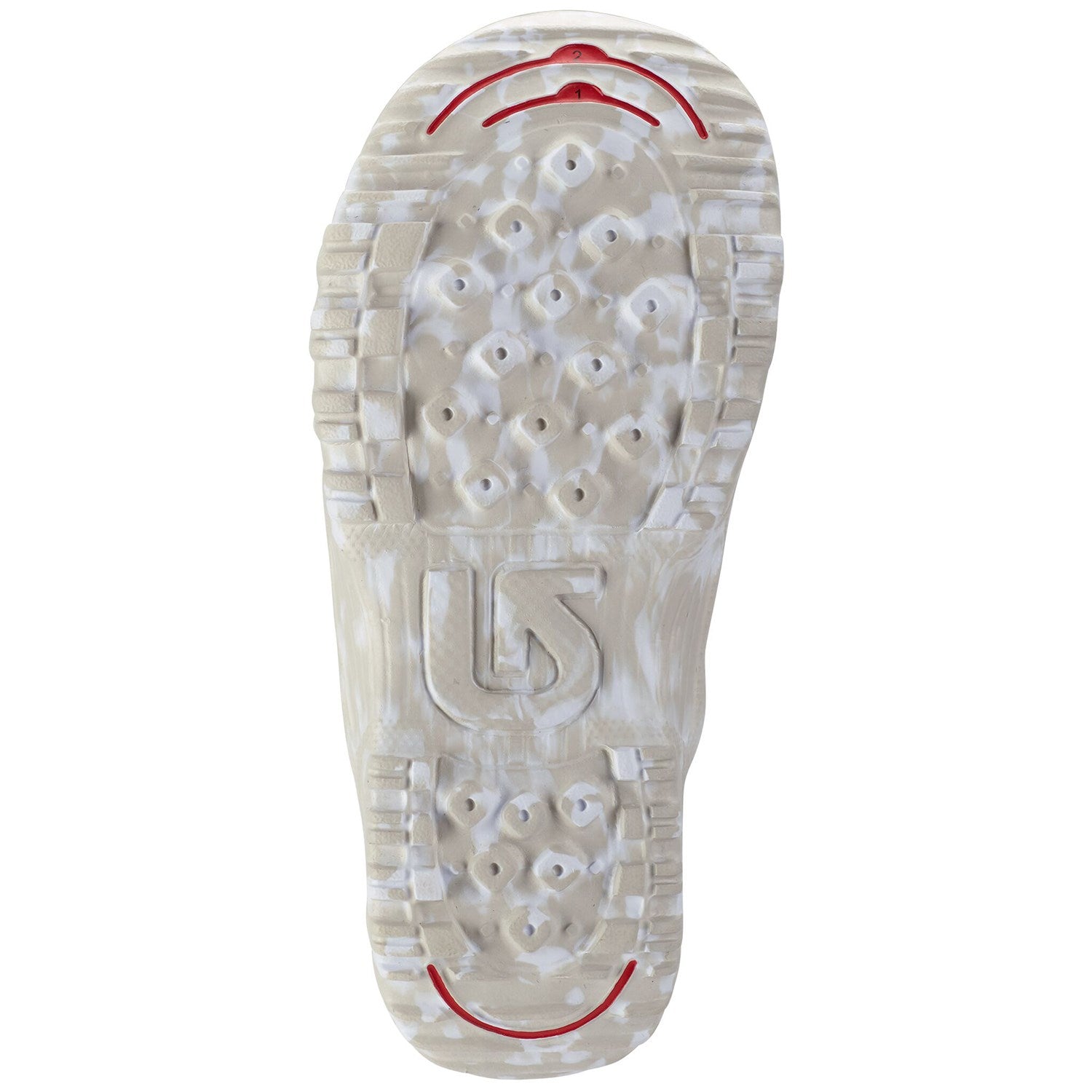 Burton Grom Boa 2023 Kid's Snowboard Boots