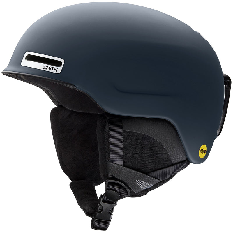 2022 Smith Maze MIPS Helmet